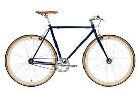 bicycl 2025